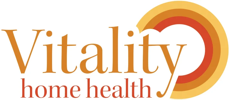 Vitality Home Health Gravesham & Dartford